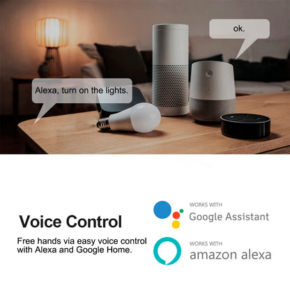 ZIGBEE 3.0 Smart Garage Door Opener AC DC7-32V 85-250V Remote Control Wireless Switch Relay Works with Tuya Smartlife Alexa