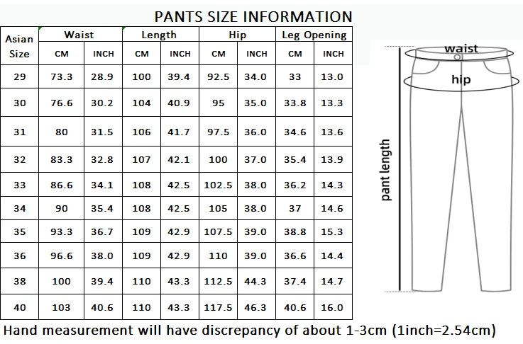 High-End Men's Wedding Suit 3-Piece Set Handsome Banquet Smart Casual Fashionable Three-Quarter Length Vest Trousers Four Season