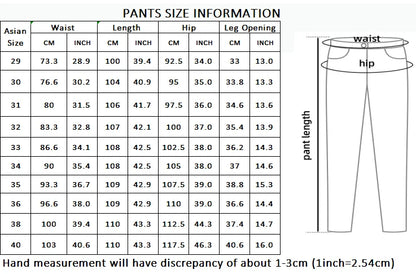 High-End Men's Wedding Suit 3-Piece Set Handsome Banquet Smart Casual Fashionable Three-Quarter Length Vest Trousers Four Season