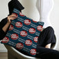 classic beverage brand Dr Pepper Pillow Anime Pillow Sofa Bed Head Pillow Cover Cushion Cover 45x45 cm Fashion