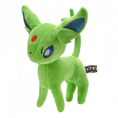 70 Styles Pikachu Peluche Togetic Teddiursa Azumarill Pokemon Blastoise Plush Toys Lapras Charmander Sylveon Stuffed Doll Gift