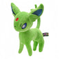 70 Styles Pikachu Peluche Togetic Teddiursa Azumarill Pokemon Blastoise Plush Toys Lapras Charmander Sylveon Stuffed Doll Gift