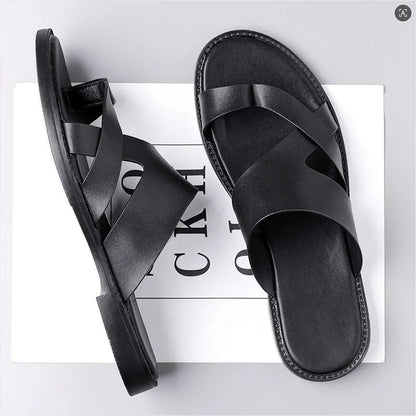 Exquisite men dress shoes round toe lace up formal footwear durable anti slip sole suitable for formal events daily use