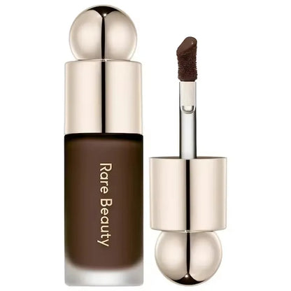 Hot Rare Beauty 3D Face Contour Liquid Bronzer Shadow Cosmetics Contour Stick Silky Natural Facial Makeup Modification for Woman