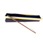 Kids Metal Core Magic Wand Cosplay with Box