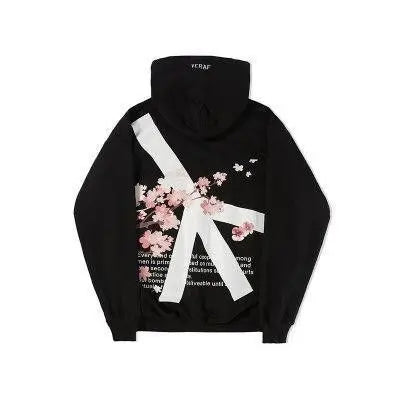 Harajuku Gothic Sexy Backless Hoodie Y2K Clothes Womens Rhinestone Sparkling Mesh Design Oversized Hoodie Pullover Tops