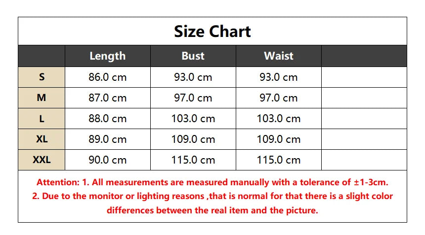Women's Red Cold Shoulder Cami Dress Spaghetti Strap V Neck Ruffle Sleeve Loose Fit Casual Spring Summer Beach Mini Dress
