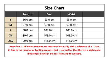 Women's Red Cold Shoulder Cami Dress Spaghetti Strap V Neck Ruffle Sleeve Loose Fit Casual Spring Summer Beach Mini Dress