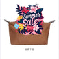 Classic Y2K Mini sac à main, sac de téléphone portable, petit sac à bandoulière pour femmes