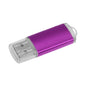 Pendrive 16GB 8GB Czarny Pamięć USB Flash Drive 2.0 32GB Wodoodporny Pen Drive 64GB 128GB Pamięć Flash USB Pendrive z Niestandardowym Logo