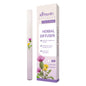 Herbal Blend Diffuser Refreshes The Mind Relieves Fatigue Lung-clearing Purification Pen Relieve Breath Discomfort for All Ages