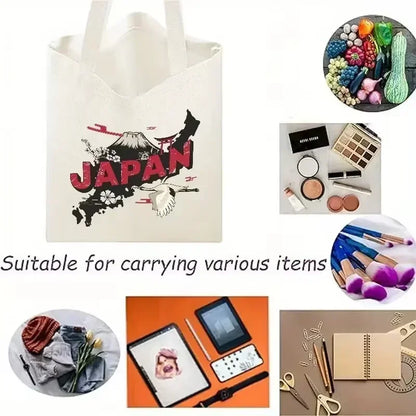 2026 new Boy and girl casual and cute handbag for fashion accessories storage. Suitable for adult women and men.
