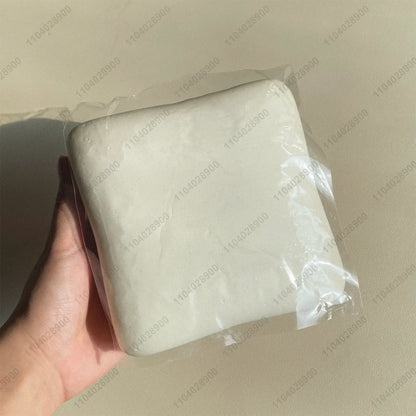Hot!! Sticky Toast Squishy Slow Rising Marshmallow Oreo-Fidget Toy Soft Tender Hand Relax Anti-Stress Toy Gifts for All Ages