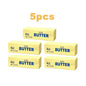 Butter Stick Squishy Toy Slow Rising Squeeze Toy Butter Bar Brick Squishy Fidget Toy Anti Stress Release Hand Relax Gift
