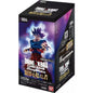 2026 BANDAI ONE PIECE Card Game The Time of Battle OP-16 Fusion World FB10 Booster BOX TCG Original Collection Card in Stock