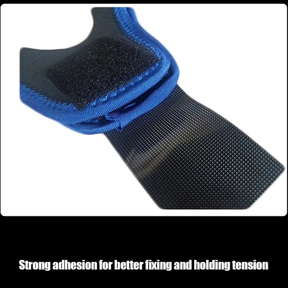 1pcs Anti Snore Chin Strap,Anti-Dry Mouth Chin Strap For CPAP Users, Stop Snoring, Snoreless Sleeping Solution For Men And Women