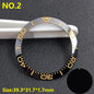 39.3*31.7 or 40.7*32.7mm Sloping Luminous Ceramic Bezel Insert Replacement of watch accessories Ceramic Bezel Insert