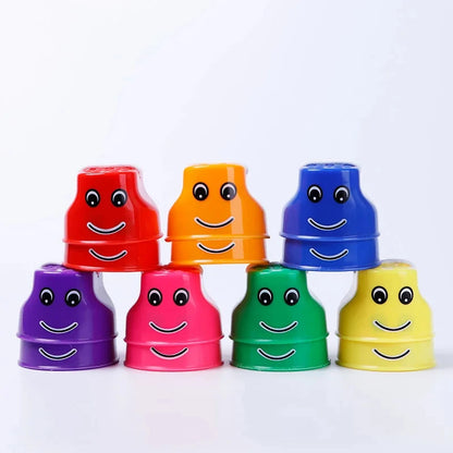 Children Sports Fitness Toys Skip Ball Stilts Frog Jump Group Games Activities Balance Training Indoors Outdoors Kids Gifts TMZ