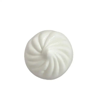 Dumpling Stress Ball Shell DIY Kit 1/5/10Pcs Stress Relief Toy Home Travel Decor For All Ages