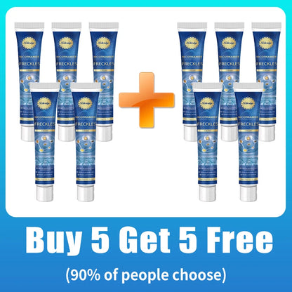 2025 Hot Sale Cleaning Melasma Tools Dark New Upgrade Spots care Tool