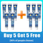 2025 Hot Sale Cleaning Melasma Tools Dark New Upgrade Spots care Tool