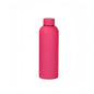 350-750ML Stainless Steel Thermos Cup Portable Small Mouth Water Cup Travel Outdoor Sports Water Bottle Vacuum Flask Gym Kettle