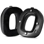 Replacement Ear Pads Earpad Cushions For Astro A40TR A40 TR Gaming Headset (Not Compatible with A50 GEN4,GEN3,GEN2,GEN1)