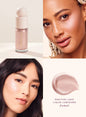 Rare Beauty Lipstick Liquid Blush Highlight Liquid Highlighter Lip Gloss Lasting Waterproof Moisturizing Plumping Makeup Product