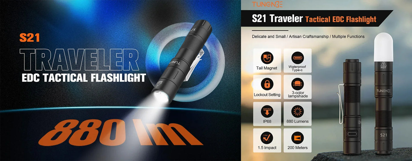 1500LM High Power LED Headlamp COB Head Flashlight With 7500Mah Built-in Battery USB Rechargeable Fishing Camping Lantern Torch