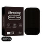 30/60/90/150/300Pcs Mouth Tape Sleeping Keep Mouth Close Prevent Snoring Gentle Sleep Strip Home Travel Mouth Tape Mouth Tape
