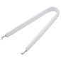 IC Extractor U Type Tweezers Mobile Phone Repair Tool Chip Electronic Component Parts Extraction Removal Puller