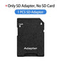 High Speed SD Card 128GB 256GB Original SD Flash Micro TF Card SD Tarjeta Ultra Memory Card 512GB For Xiaomi Electronic devices