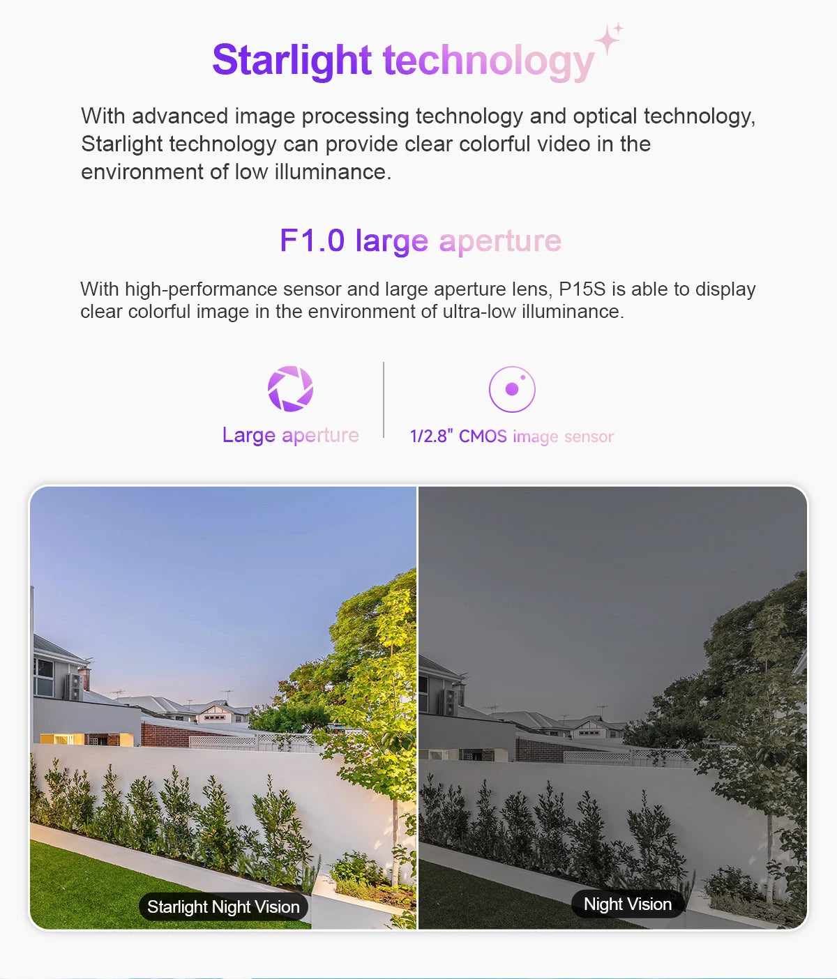 XIAOVV 4G Sim 6MP Solar Outdoor Cameras  PTZ Surveillance Outdoor Waterproof Security Cams Color Night Vision Smart Home