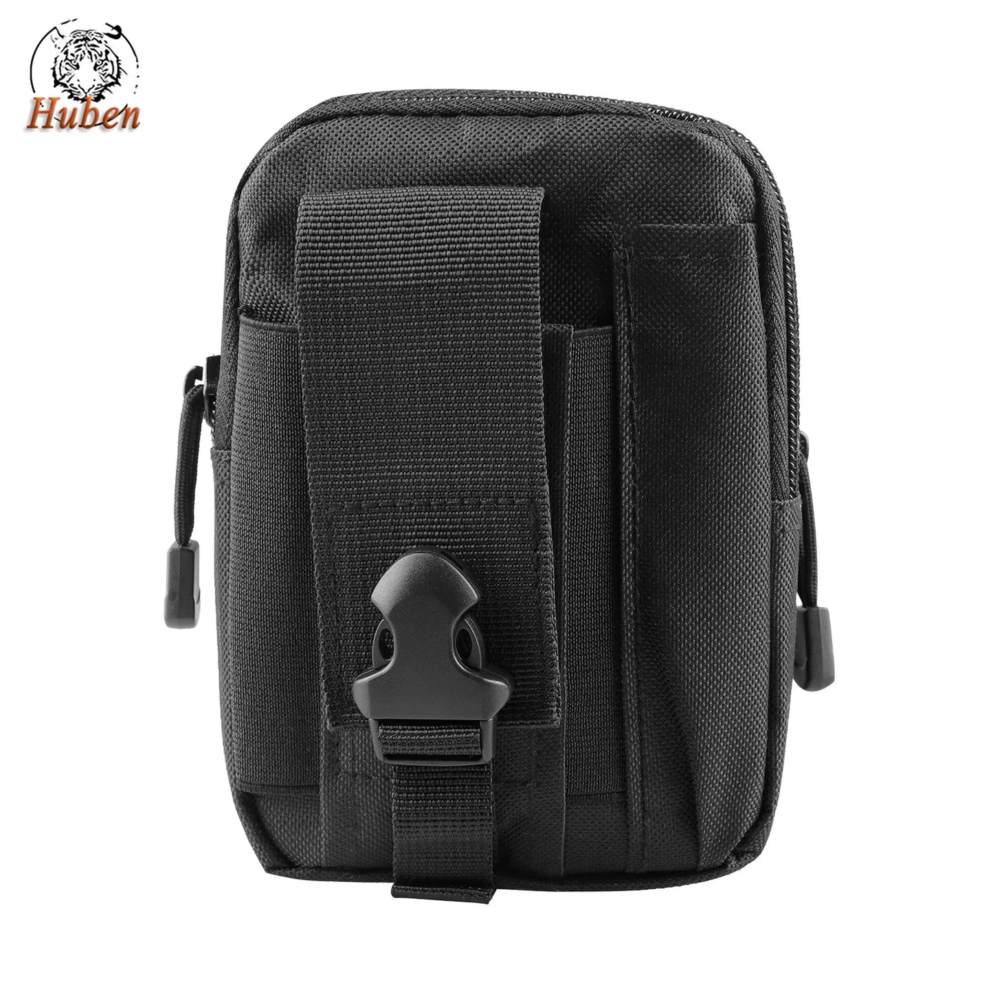Tactical Leg Bag Fanny Pack Men Camouflage Riding Locomotive Multifunctional Belt Leggings Bag Hanging Waist Bag Packs Pochete