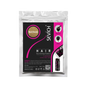 SEVICH 25g Hair Fibers Refill Bag Bald Extension Hair Growth Powder Salon Professional Hair Treatment Unisex Hair Loss Products