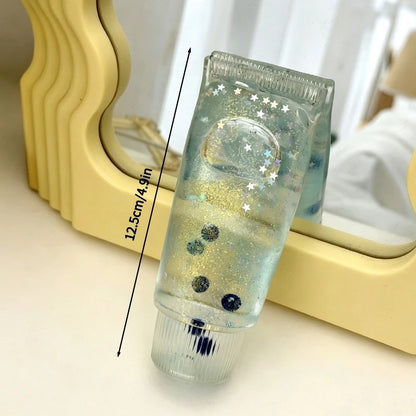 Toothpaste Squishy Stress Relief Toy Maltose Squishy Anti Stress Toys Stress Releasing Toys Funny Soft Fidget Gifts