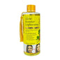 Booster Lightening Radiance Half Cast Oil 300ml Brightening Body Oil for All Skin Types, Brightening & Repairing Body Oil Skinca
