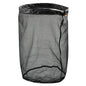 Compression Bag Portable Waterproof Drawstring Travel Sundry Bag Dustproof Space Saving Carry Pouch for Camping Travel Hiking