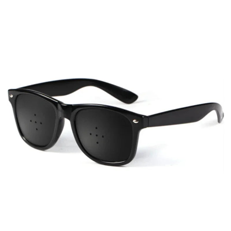 Vision Care Ophthalmology Correction Enhancer Glasses Anti-fatigue Glasses PC Screen Laptop Eye Protection