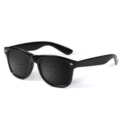Vision Care Ophthalmology Correction Enhancer Glasses Anti-fatigue Glasses PC Screen Laptop Eye Protection