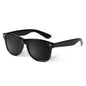 Vision Care Ophthalmology Correction Enhancer Glasses Anti-fatigue Glasses PC Screen Laptop Eye Protection