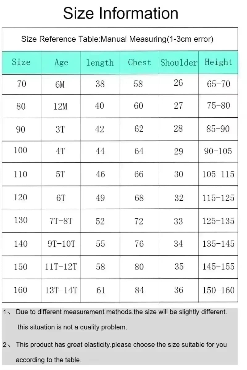 2026 Summer Miku Hatsune Retro Cosplay T-shirt Men's Oversized 3D Printed Short-sleeved Family Unisex Children's Sports Shirt