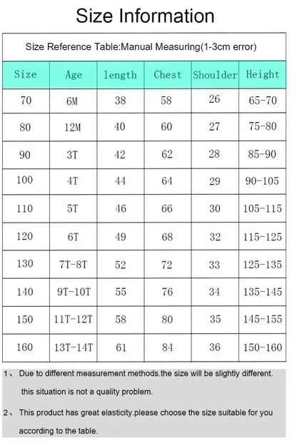 2026 Summer Miku Hatsune Retro Cosplay T-shirt Men's Oversized 3D Printed Short-sleeved Family Unisex Children's Sports Shirt