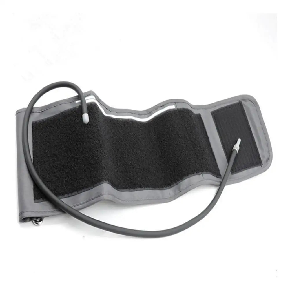 22-32cm Sphygmomanometer Adult Blood Pressure Cuff With Blood Pressure Monitor Accessories Household Healthy Care Tool 2026 New
