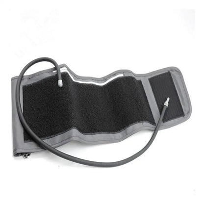 22-32cm Sphygmomanometer Adult Blood Pressure Cuff With Blood Pressure Monitor Accessories Household Healthy Care Tool 2026 New
