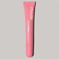 Rhode Skin Spring Lip Gloss Lip Balm Smoothing Lipstick Lines Lasting Nourishing Women Daily Care Makeup Moisturizer Blush Girl