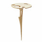 Outdoor Wine Table Portable Picnic Table Wine Glass Rack Collapsible Table