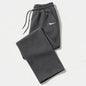 2026 Printed Pants Men Fashion Sports Trousers Drawstring Jogging Pants Trousers Casual Baggy Pants Sweatpants Wholesale
