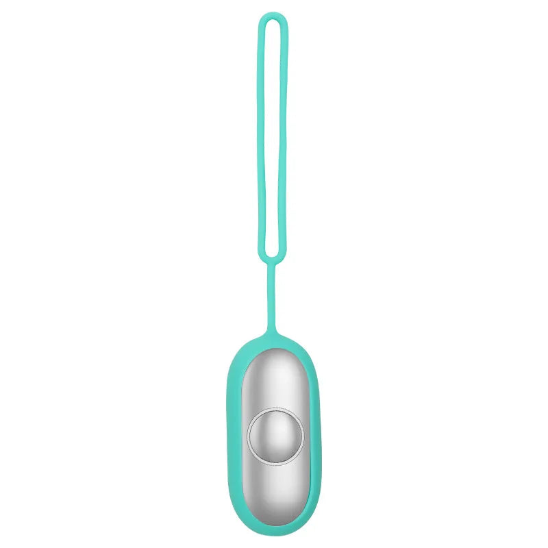 Smart Sleep Instrument Anxiety Relief Neuro Sleep Nerves Insomnia Soothe Device Pulse Stimulation Hand Held Sleeping Aid Device