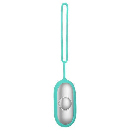 Smart Sleep Instrument Anxiety Relief Neuro Sleep Nerves Insomnia Soothe Device Pulse Stimulation Hand Held Sleeping Aid Device